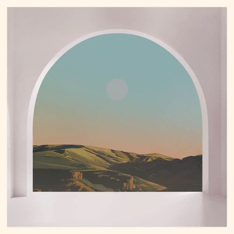 Wholesale Helios - Espera (LP)