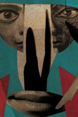 Top Rated Vanishing Twin - Afternoon X (LP)