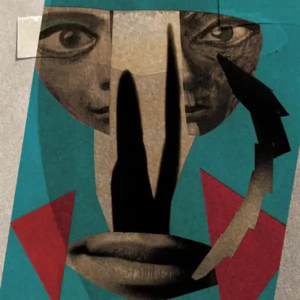 Top Rated Vanishing Twin - Afternoon X (LP)