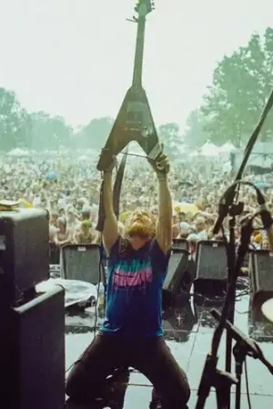 My Morning Jacket - Mmj Live Vol. 3: Bonnaroo 2004 (2 LPs) Best Choice