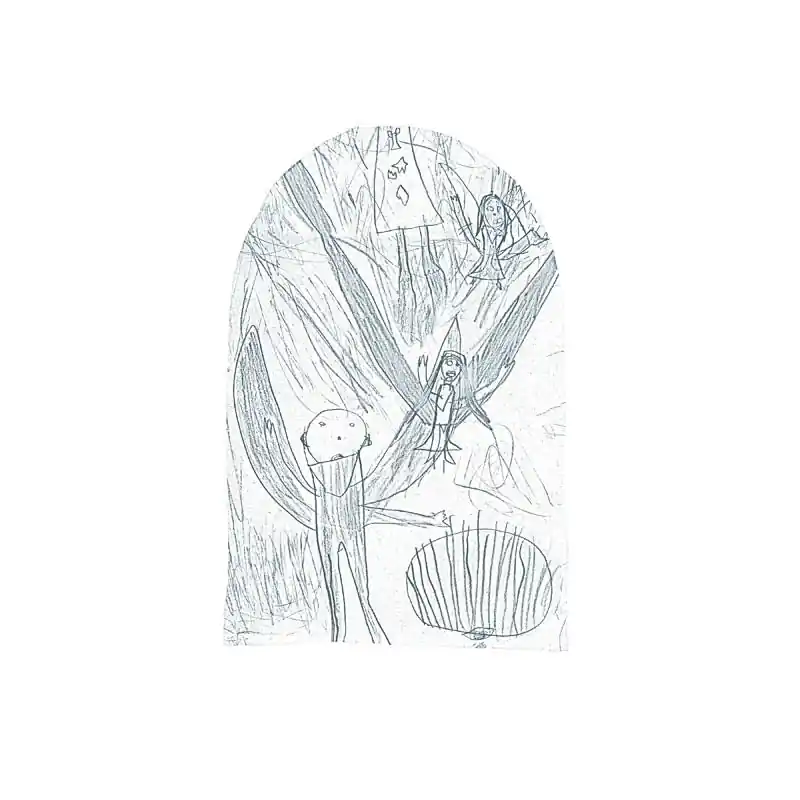 Limited Offer Mun Sing - Inflatable Gravestone (LP)