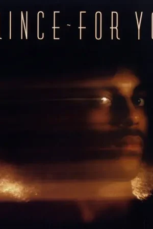 Prince - For You (LP) Get Yours