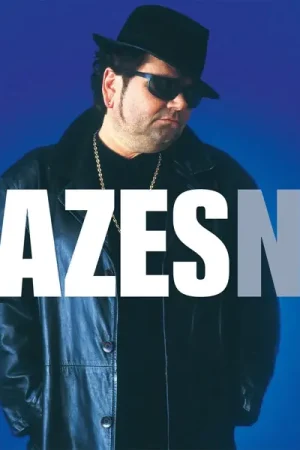 Direct From Manufacturer Andre Hazes - Nu (LP)