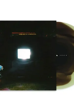 Emeralds - Does It Look Like I'm Here? (2 LPs) Flash Sale