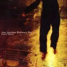 No Minimum Order Patrick Watson - Just Another Ordinary Day (LP)