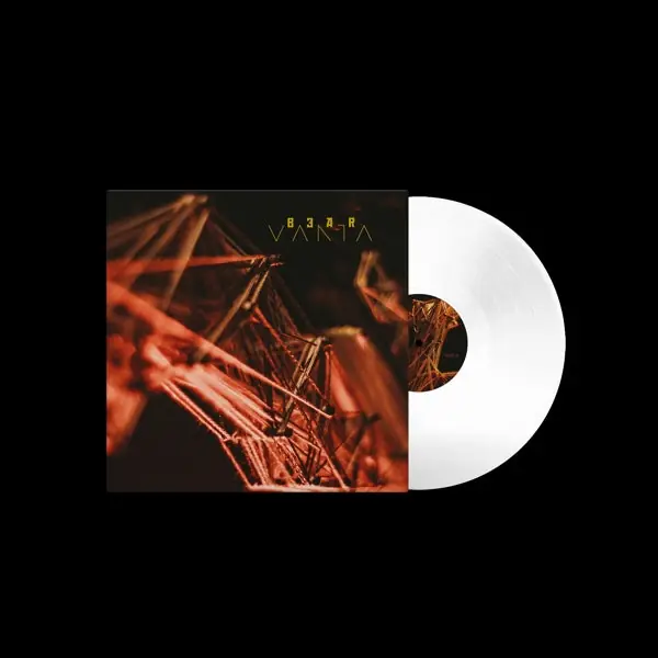 Direct From Manufacturer Bear - Vanta (LP)