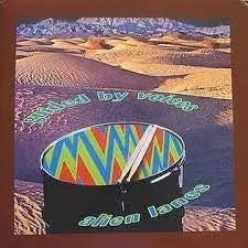 Guided By Voices - Alien Lanes (LP) Money Back Guarantee
