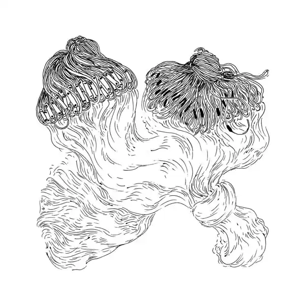 Quartabe - Licao #2: Dorival (LP) Fast Shipping