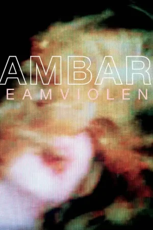 Bambara - Dreamviolence (LP) Direct From Factory