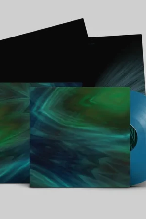 Same Day Shipping Coh - Radiant Faults (LP)