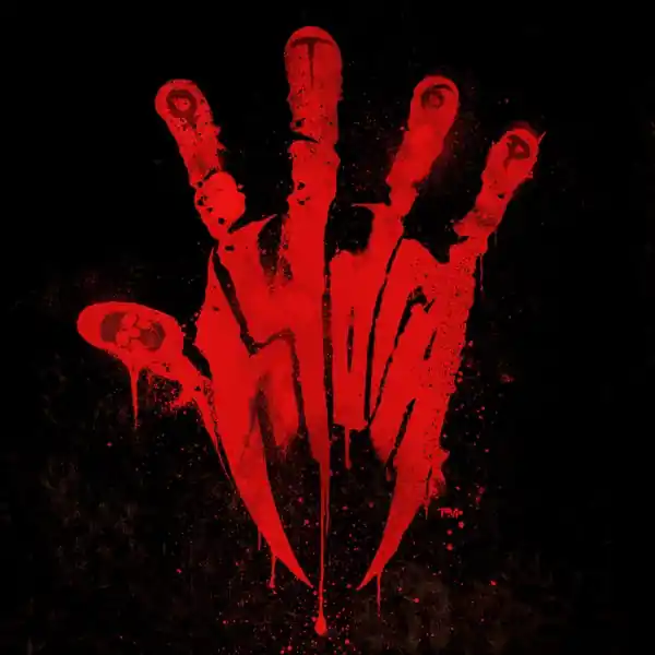 Exclusive Otep - Hydra (2 LPs)