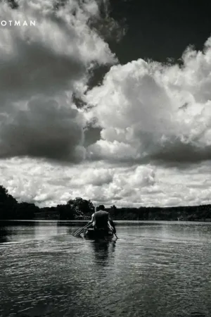 Time-Limited Joost Botman - Zomer (LP)