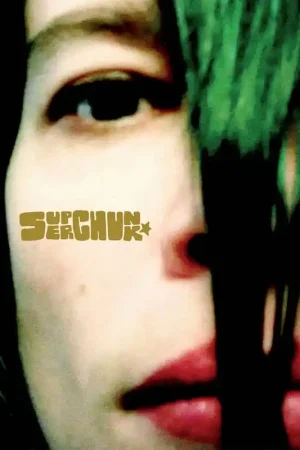Superchunk - Misfits & Mistakes: Singles, B-Sides & Strays 2007 (4 LPs) Today Only
