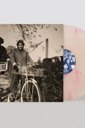 Certified Orbiting Human Circus - Quartet Plus Two (LP)