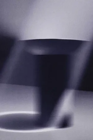 Jlin - Perspective (LP) Free Returns