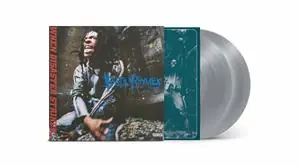 Busta Rhymes - When Disaster Strikes... (2 LPs) Mega Sale