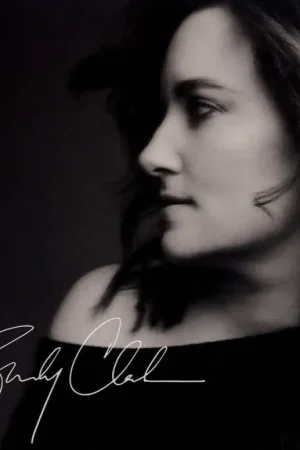 Brandy Clark - Brandy Clark (LP) Wholesale