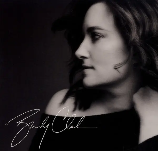 Brandy Clark - Brandy Clark (LP) Wholesale