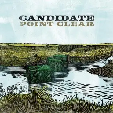Free Returns Candidate - Point Clear (LP)