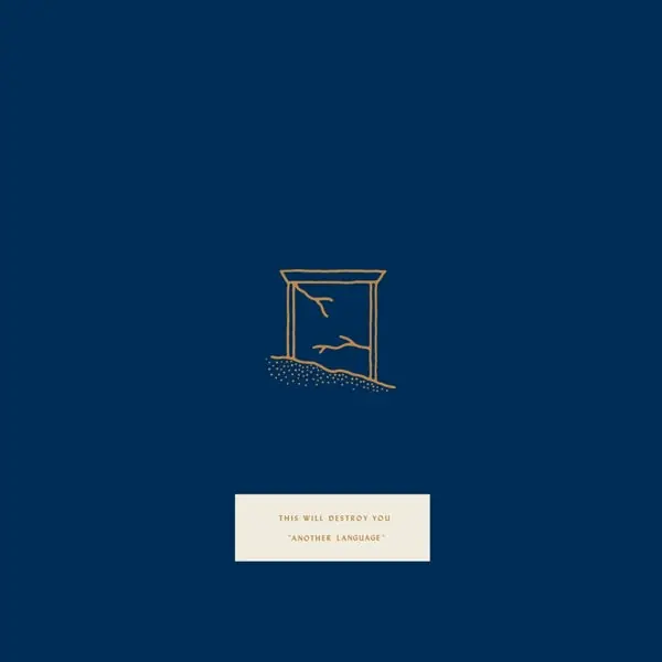 This Will Destroy You - Another Language (2 LPs) Best Price