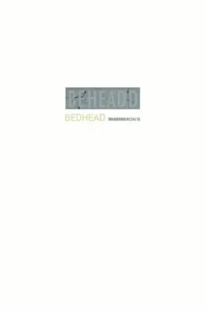 Budget Bedhead - Beheaded (LP)