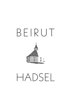 Beirut - Hadsel (LP) Instant Buy