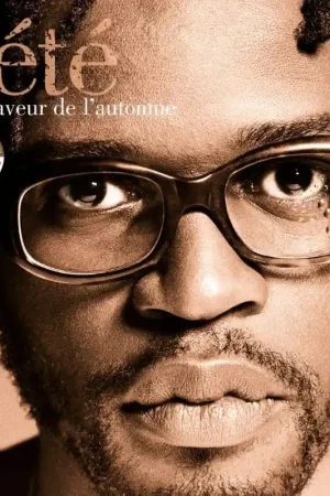 Clearance Tété - À La Faveur De L'automne (2 LPs)