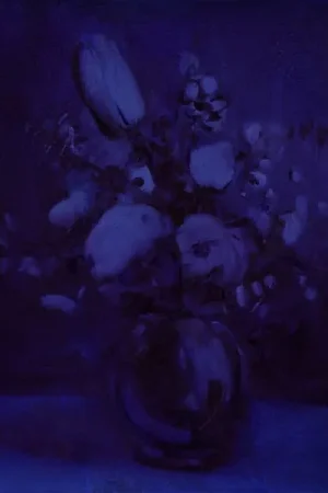 Deaf Wish - Lithium Zion (LP) Deal