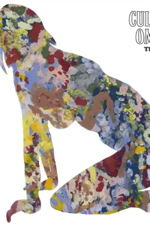 Exclusive Offer Cullen Omori - The Diet (LP)