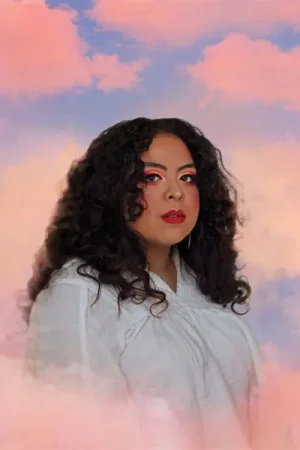 Save Now Kaina - Next To the Sun (LP)