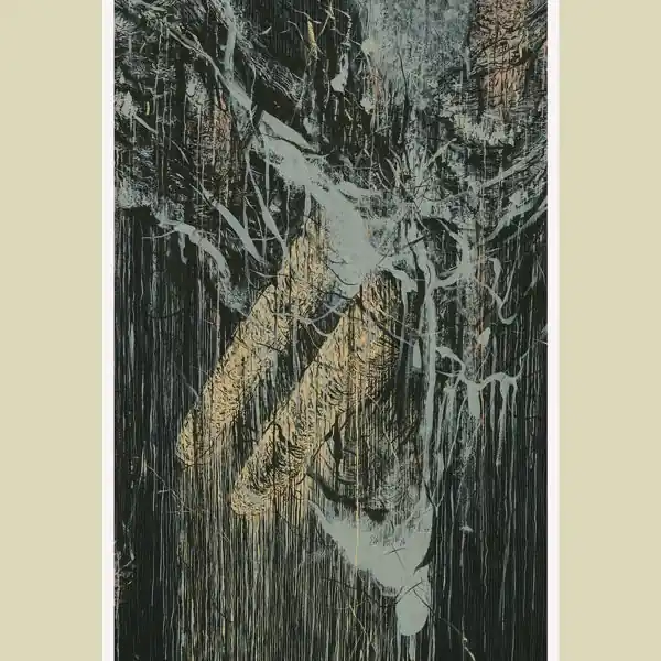 Sumac - May You Be Held (2 LPs) Deal