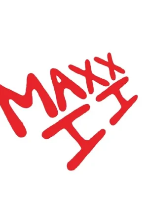 Hartle Road - Maxx Ii (LP) Professional Grade