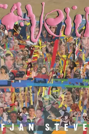 Sufjan Stevens - Javelin (LP) Premium