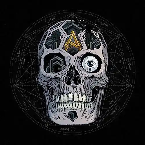 Today Only Atreyu - In Our Wake (LP)