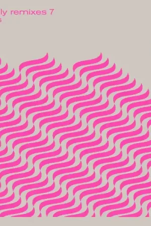 Various - Heavenly Remixes Volume 7 (2 LPs) Latest