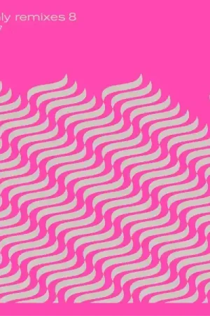 Various - Heavenly Remixes Volume 8 (LP) Deal