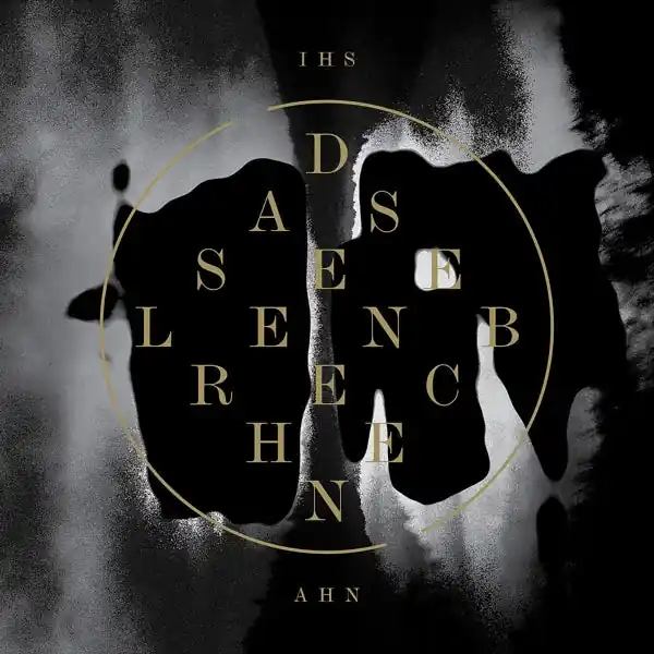 Ihsahn - Das Seelenbrechen (2 LPs) Place Order