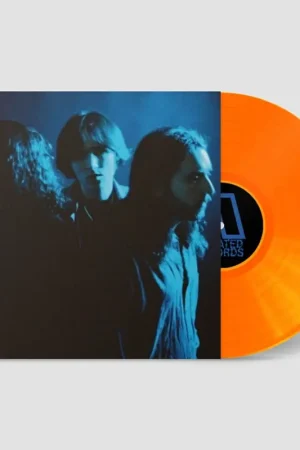 Catatonic Suns - Catatonic Suns (LP) Modern