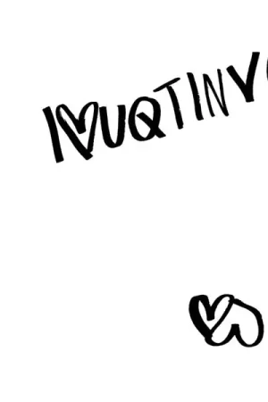 Free Returns Jockstrap - I<3uqtinvu (LP)