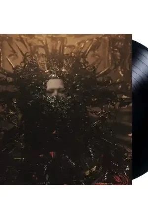 Special Offer Venera - Venera (LP)