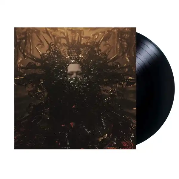 Special Offer Venera - Venera (LP)