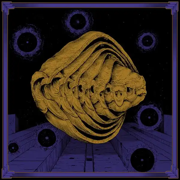 Tortuga - Iterations (LP) Certified