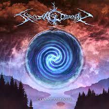 Viral Shylmagoghnar - Convergence (2 LPs)