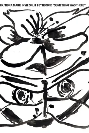 Dark Dark Dark / Nona Marie Invie - Something Was There (Single) Bulk Order