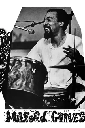 Milford Graves - Babi (LP) Reduced Price
