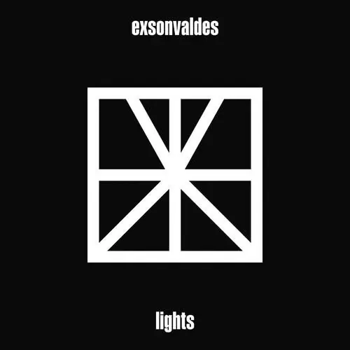 Exsonvaldes - Maps (LP) Price Drop