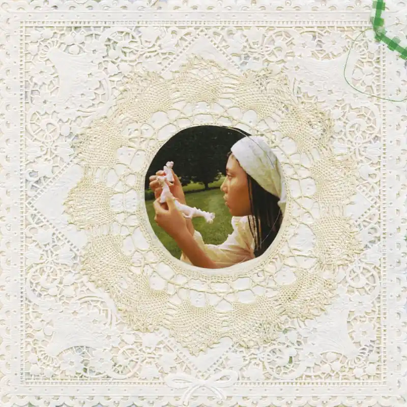 June McDoom - With Strings (LP) Affordable