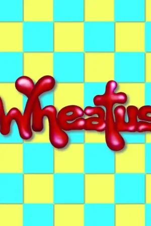 Wheatus - Wheatus (LP) Secure Checkout