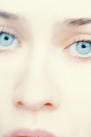 Fiona Apple - Tidal (2 LPs) Sale