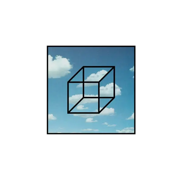 Top Pick Django Django - Marble Skies (Single)